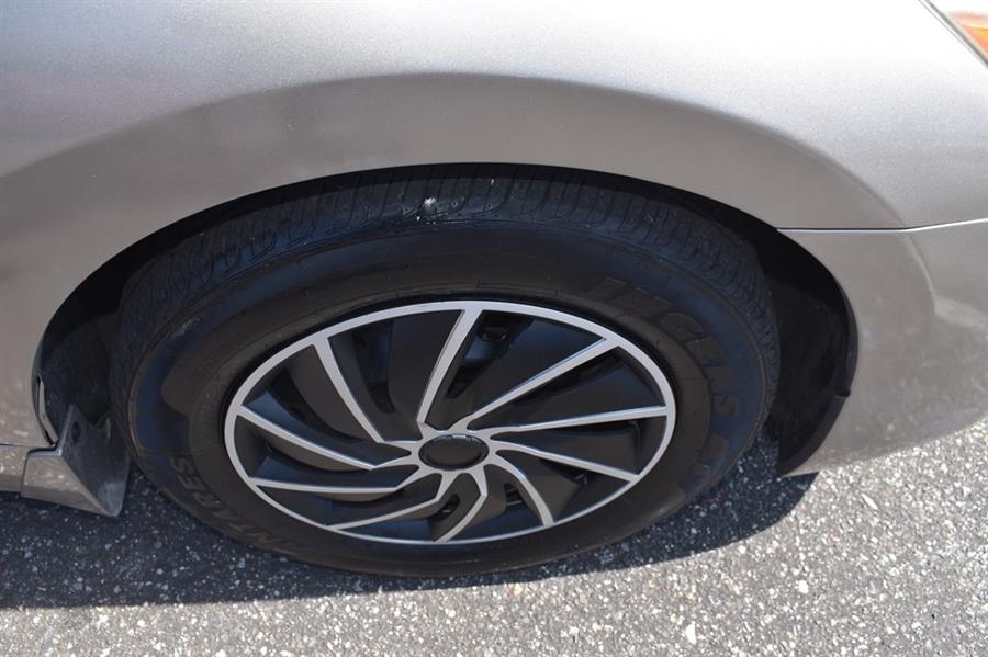 2014 Nissan Altima 2.5, available for sale in Patchogue, New York | 112 Auto Plaza. Patchogue, New York 2014 Nissan Altima 2.5, available for sale in Patchogue, New York | 112 Auto Plaza. Patchogue, New York