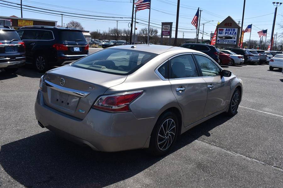 2014 Nissan Altima 2.5, available for sale in Patchogue, New York | 112 Auto Plaza. Patchogue, New York 2014 Nissan Altima 2.5, available for sale in Patchogue, New York | 112 Auto Plaza. Patchogue, New York