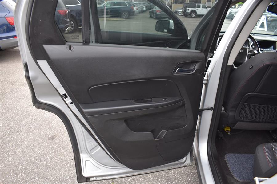 2016 GMC Terrain SLE, available for sale in Patchogue, New York | 112 Auto Plaza. Patchogue, New York 2016 GMC Terrain SLE, available for sale in Patchogue, New York | 112 Auto Plaza. Patchogue, New York