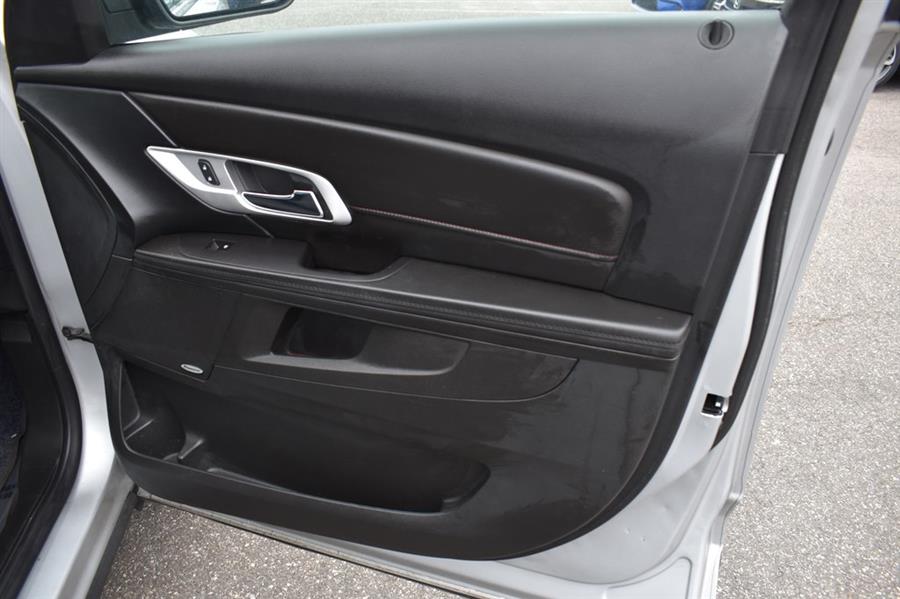 2016 GMC Terrain SLE, available for sale in Patchogue, New York | 112 Auto Plaza. Patchogue, New York 2016 GMC Terrain SLE, available for sale in Patchogue, New York | 112 Auto Plaza. Patchogue, New York