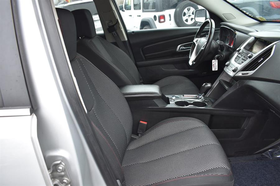2016 GMC Terrain SLE, available for sale in Patchogue, New York | 112 Auto Plaza. Patchogue, New York 2016 GMC Terrain SLE, available for sale in Patchogue, New York | 112 Auto Plaza. Patchogue, New York
