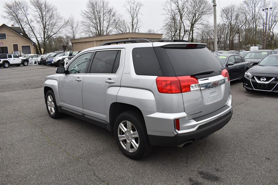 2016 GMC Terrain SLE, available for sale in Patchogue, New York | 112 Auto Plaza. Patchogue, New York 2016 GMC Terrain SLE, available for sale in Patchogue, New York | 112 Auto Plaza. Patchogue, New York