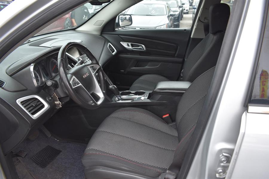 2016 GMC Terrain SLE, available for sale in Patchogue, New York | 112 Auto Plaza. Patchogue, New York 2016 GMC Terrain SLE, available for sale in Patchogue, New York | 112 Auto Plaza. Patchogue, New York