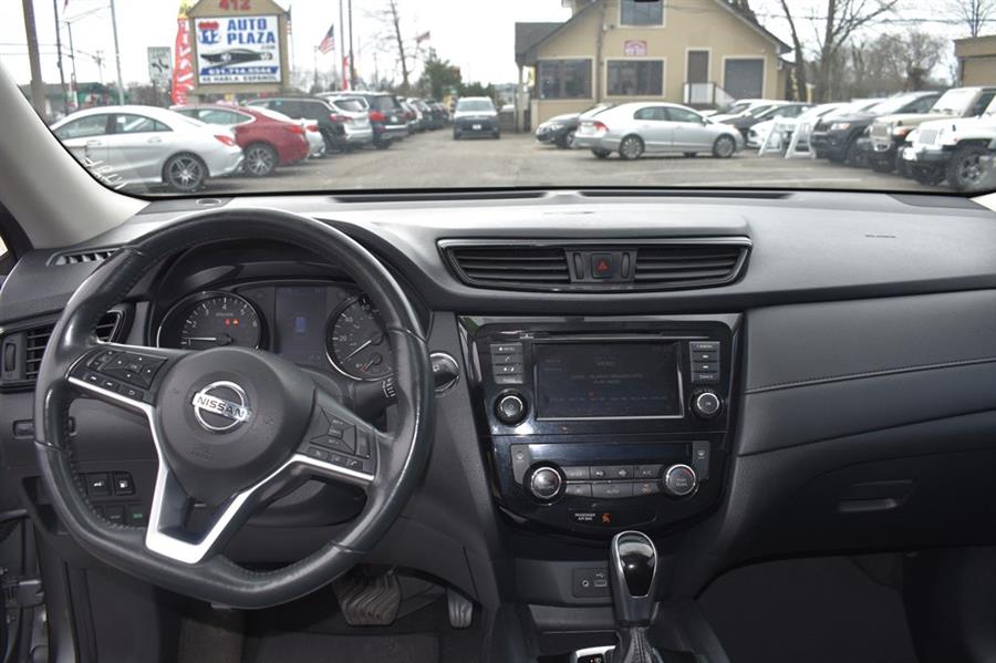 2018 Nissan Rogue S, available for sale in Patchogue, New York | 112 Auto Plaza. Patchogue, New York 2018 Nissan Rogue S, available for sale in Patchogue, New York | 112 Auto Plaza. Patchogue, New York