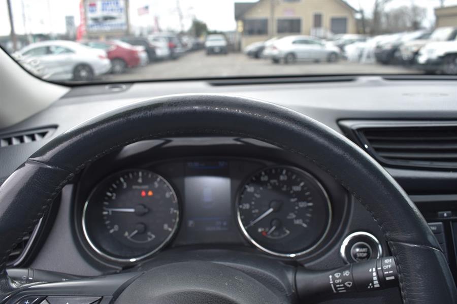 2018 Nissan Rogue S, available for sale in Patchogue, New York | 112 Auto Plaza. Patchogue, New York 2018 Nissan Rogue S, available for sale in Patchogue, New York | 112 Auto Plaza. Patchogue, New York