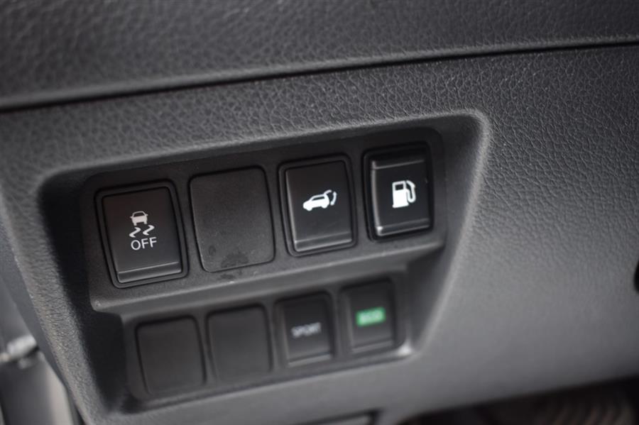 2018 Nissan Rogue S, available for sale in Patchogue, New York | 112 Auto Plaza. Patchogue, New York 2018 Nissan Rogue S, available for sale in Patchogue, New York | 112 Auto Plaza. Patchogue, New York