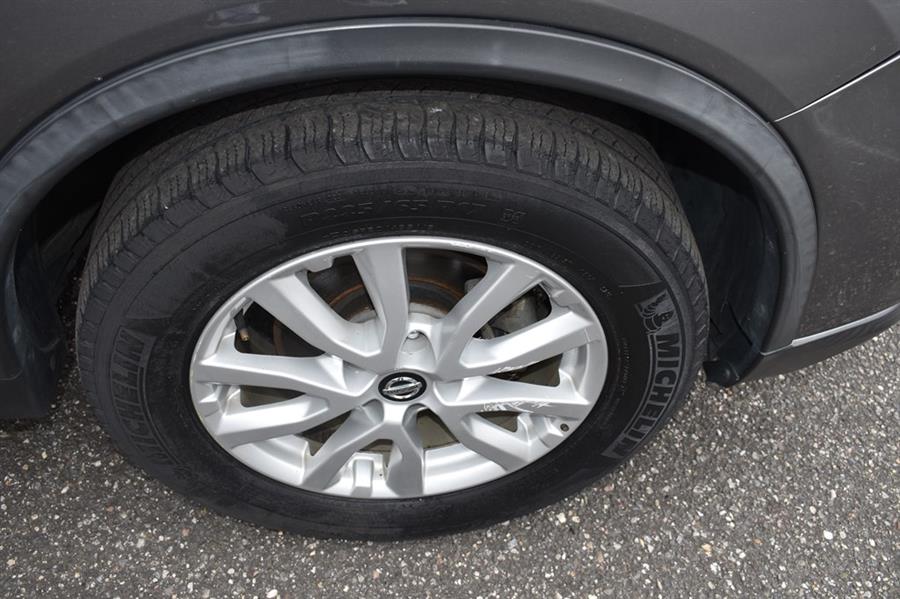 2018 Nissan Rogue S, available for sale in Patchogue, New York | 112 Auto Plaza. Patchogue, New York 2018 Nissan Rogue S, available for sale in Patchogue, New York | 112 Auto Plaza. Patchogue, New York