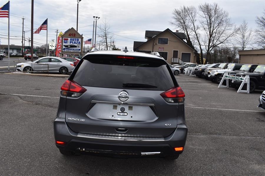2018 Nissan Rogue S, available for sale in Patchogue, New York | 112 Auto Plaza. Patchogue, New York 2018 Nissan Rogue S, available for sale in Patchogue, New York | 112 Auto Plaza. Patchogue, New York