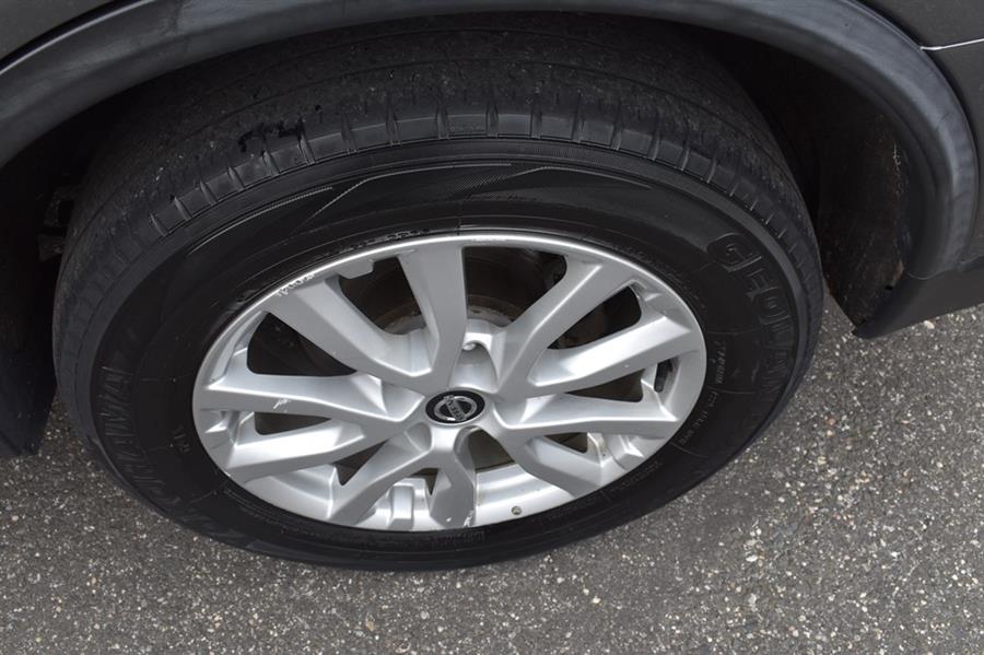 2018 Nissan Rogue S, available for sale in Patchogue, New York | 112 Auto Plaza. Patchogue, New York 2018 Nissan Rogue S, available for sale in Patchogue, New York | 112 Auto Plaza. Patchogue, New York