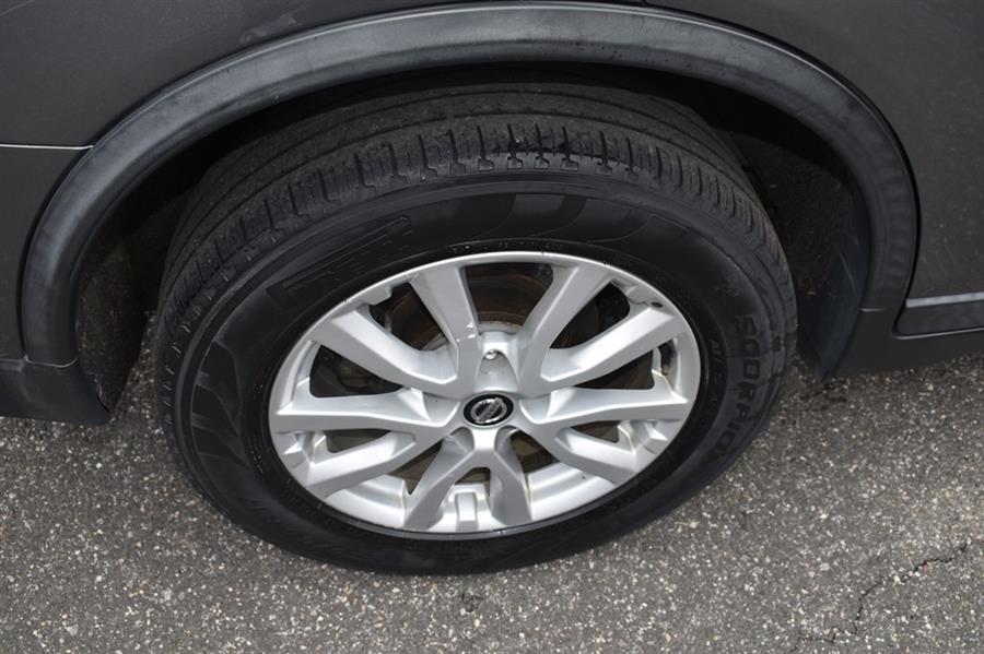 2018 Nissan Rogue S, available for sale in Patchogue, New York | 112 Auto Plaza. Patchogue, New York 2018 Nissan Rogue S, available for sale in Patchogue, New York | 112 Auto Plaza. Patchogue, New York