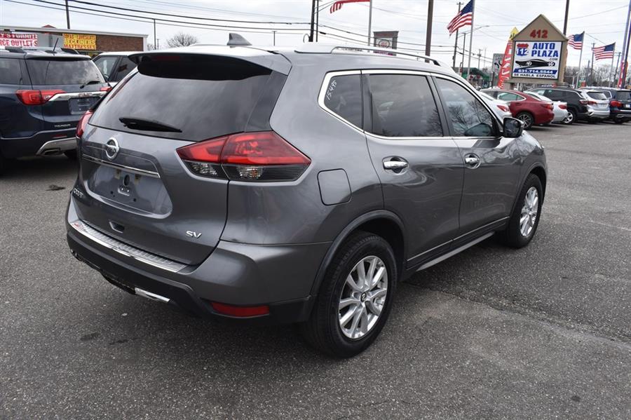 2018 Nissan Rogue S, available for sale in Patchogue, New York | 112 Auto Plaza. Patchogue, New York 2018 Nissan Rogue S, available for sale in Patchogue, New York | 112 Auto Plaza. Patchogue, New York