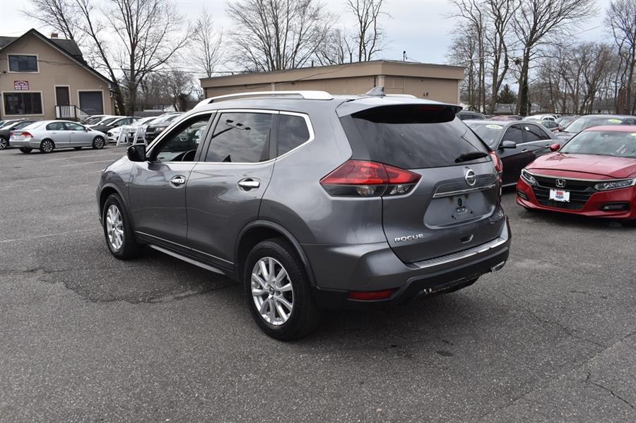 2018 Nissan Rogue S, available for sale in Patchogue, New York | 112 Auto Plaza. Patchogue, New York 2018 Nissan Rogue S, available for sale in Patchogue, New York | 112 Auto Plaza. Patchogue, New York