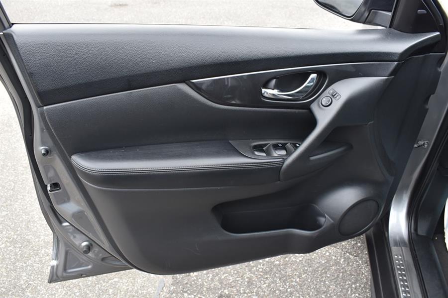 2018 Nissan Rogue S, available for sale in Patchogue, New York | 112 Auto Plaza. Patchogue, New York 2018 Nissan Rogue S, available for sale in Patchogue, New York | 112 Auto Plaza. Patchogue, New York