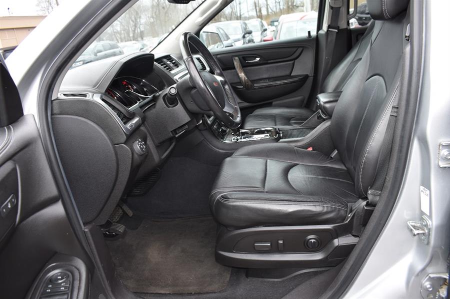 2017 GMC Acadia Limited SLT-2, available for sale in Patchogue, New York | 112 Auto Plaza. Patchogue, New York 2017 GMC Acadia Limited SLT-2, available for sale in Patchogue, New York | 112 Auto Plaza. Patchogue, New York