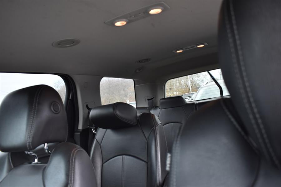 2017 GMC Acadia Limited SLT-2, available for sale in Patchogue, New York | 112 Auto Plaza. Patchogue, New York 2017 GMC Acadia Limited SLT-2, available for sale in Patchogue, New York | 112 Auto Plaza. Patchogue, New York