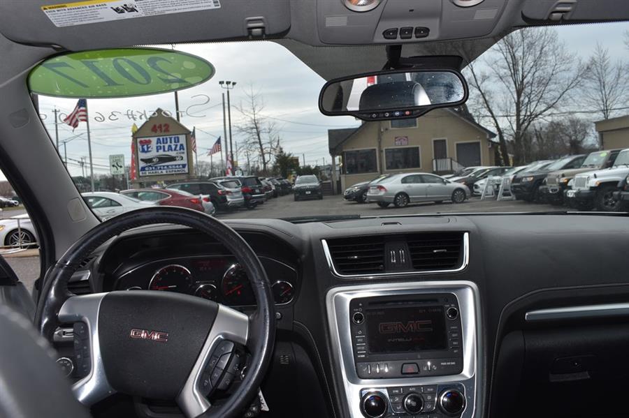 2017 GMC Acadia Limited SLT-2, available for sale in Patchogue, New York | 112 Auto Plaza. Patchogue, New York 2017 GMC Acadia Limited SLT-2, available for sale in Patchogue, New York | 112 Auto Plaza. Patchogue, New York