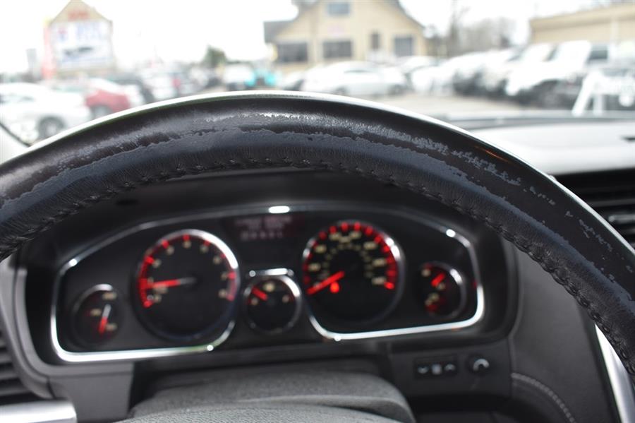 2017 GMC Acadia Limited SLT-2, available for sale in Patchogue, New York | 112 Auto Plaza. Patchogue, New York 2017 GMC Acadia Limited SLT-2, available for sale in Patchogue, New York | 112 Auto Plaza. Patchogue, New York