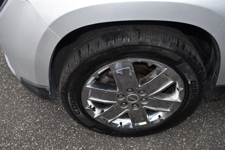 2017 GMC Acadia Limited SLT-2, available for sale in Patchogue, New York | 112 Auto Plaza. Patchogue, New York 2017 GMC Acadia Limited SLT-2, available for sale in Patchogue, New York | 112 Auto Plaza. Patchogue, New York