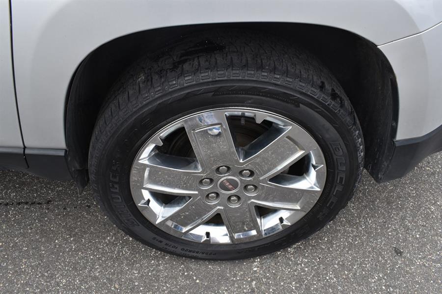 2017 GMC Acadia Limited SLT-2, available for sale in Patchogue, New York | 112 Auto Plaza. Patchogue, New York 2017 GMC Acadia Limited SLT-2, available for sale in Patchogue, New York | 112 Auto Plaza. Patchogue, New York