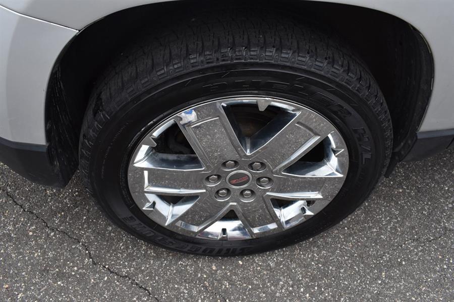 2017 GMC Acadia Limited SLT-2, available for sale in Patchogue, New York | 112 Auto Plaza. Patchogue, New York 2017 GMC Acadia Limited SLT-2, available for sale in Patchogue, New York | 112 Auto Plaza. Patchogue, New York
