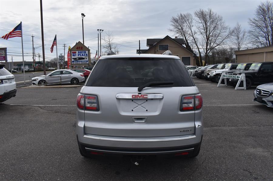 2017 GMC Acadia Limited SLT-2, available for sale in Patchogue, New York | 112 Auto Plaza. Patchogue, New York 2017 GMC Acadia Limited SLT-2, available for sale in Patchogue, New York | 112 Auto Plaza. Patchogue, New York