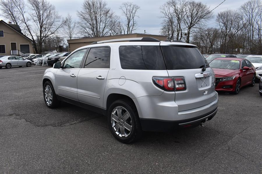 2017 GMC Acadia Limited SLT-2, available for sale in Patchogue, New York | 112 Auto Plaza. Patchogue, New York 2017 GMC Acadia Limited SLT-2, available for sale in Patchogue, New York | 112 Auto Plaza. Patchogue, New York