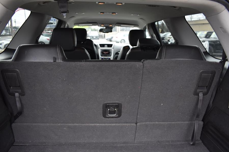 2017 GMC Acadia Limited SLT-2, available for sale in Patchogue, New York | 112 Auto Plaza. Patchogue, New York 2017 GMC Acadia Limited SLT-2, available for sale in Patchogue, New York | 112 Auto Plaza. Patchogue, New York