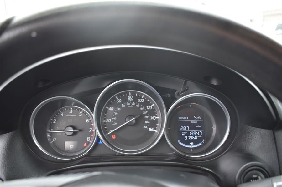 2016 Mazda Cx-5 SPORT, available for sale in Patchogue, New York | 112 Auto Plaza. Patchogue, New York 2016 Mazda Cx-5 SPORT, available for sale in Patchogue, New York | 112 Auto Plaza. Patchogue, New York