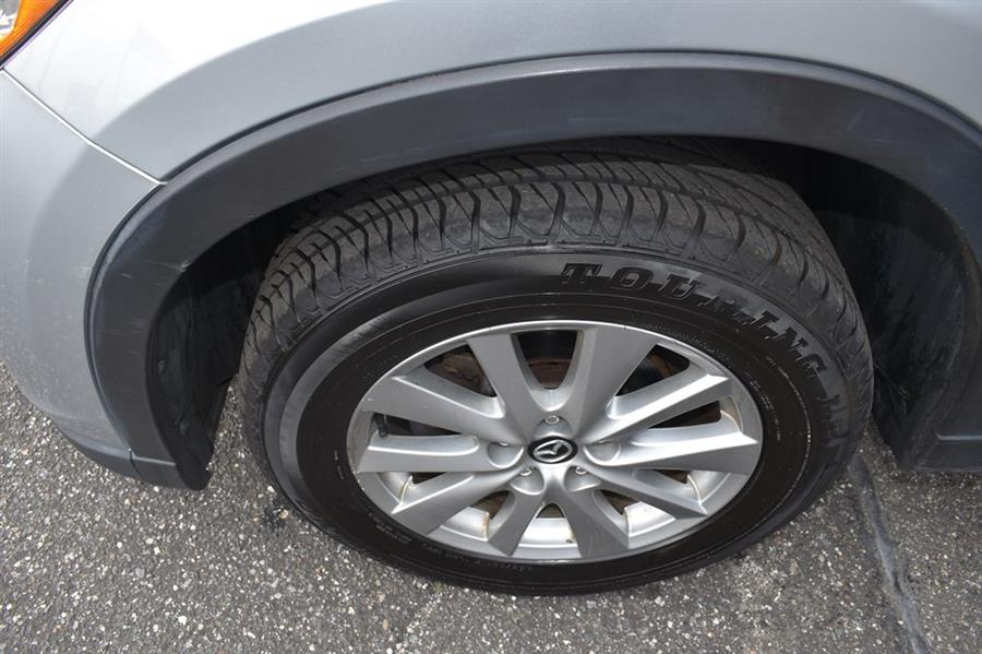2016 Mazda Cx-5 SPORT, available for sale in Patchogue, New York | 112 Auto Plaza. Patchogue, New York 2016 Mazda Cx-5 SPORT, available for sale in Patchogue, New York | 112 Auto Plaza. Patchogue, New York