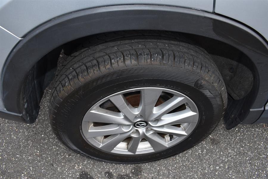 2016 Mazda Cx-5 SPORT, available for sale in Patchogue, New York | 112 Auto Plaza. Patchogue, New York 2016 Mazda Cx-5 SPORT, available for sale in Patchogue, New York | 112 Auto Plaza. Patchogue, New York