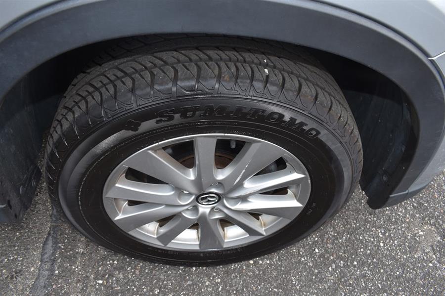2016 Mazda Cx-5 SPORT, available for sale in Patchogue, New York | 112 Auto Plaza. Patchogue, New York 2016 Mazda Cx-5 SPORT, available for sale in Patchogue, New York | 112 Auto Plaza. Patchogue, New York