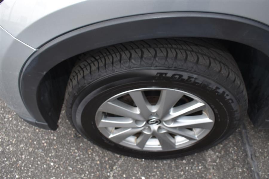 2016 Mazda Cx-5 SPORT, available for sale in Patchogue, New York | 112 Auto Plaza. Patchogue, New York 2016 Mazda Cx-5 SPORT, available for sale in Patchogue, New York | 112 Auto Plaza. Patchogue, New York