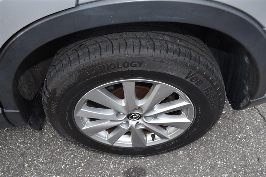 2016 Mazda Cx-5 SPORT, available for sale in Patchogue, New York | 112 Auto Plaza. Patchogue, New York 2016 Mazda Cx-5 SPORT, available for sale in Patchogue, New York | 112 Auto Plaza. Patchogue, New York