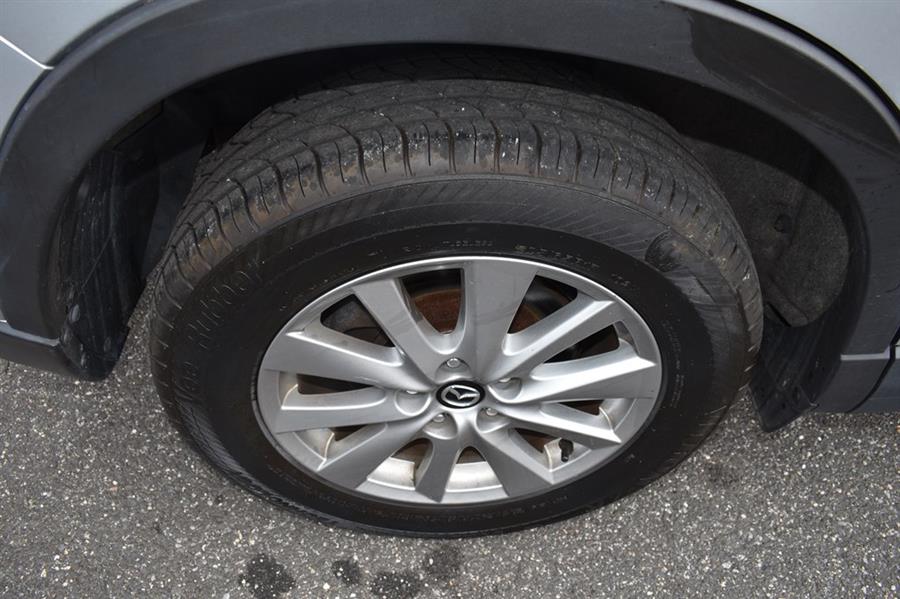 2016 Mazda Cx-5 SPORT, available for sale in Patchogue, New York | 112 Auto Plaza. Patchogue, New York 2016 Mazda Cx-5 SPORT, available for sale in Patchogue, New York | 112 Auto Plaza. Patchogue, New York