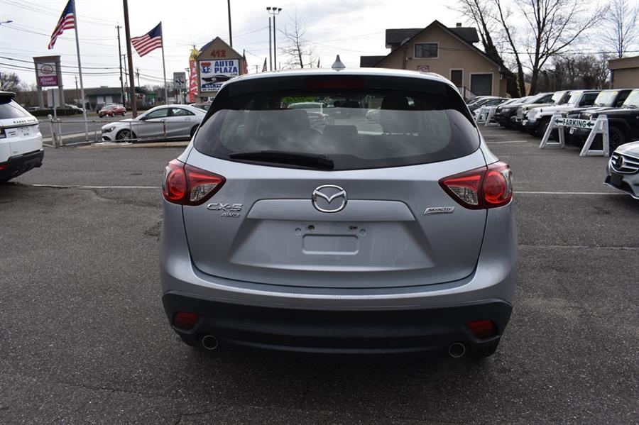 2016 Mazda Cx-5 SPORT, available for sale in Patchogue, New York | 112 Auto Plaza. Patchogue, New York 2016 Mazda Cx-5 SPORT, available for sale in Patchogue, New York | 112 Auto Plaza. Patchogue, New York