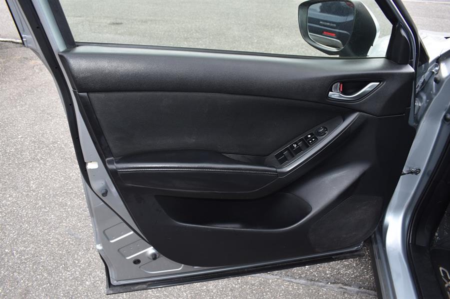 2016 Mazda Cx-5 SPORT, available for sale in Patchogue, New York | 112 Auto Plaza. Patchogue, New York 2016 Mazda Cx-5 SPORT, available for sale in Patchogue, New York | 112 Auto Plaza. Patchogue, New York