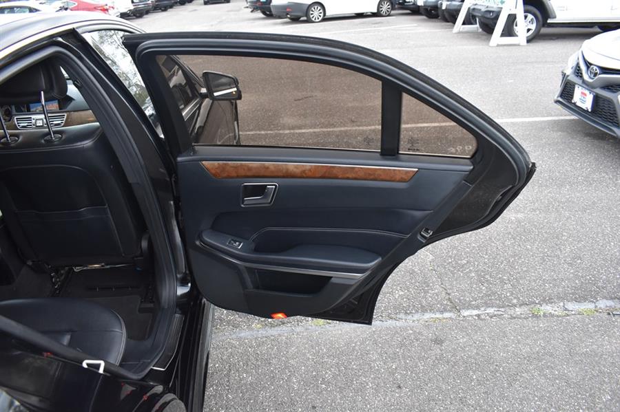 2014 Mercedes-benz E-class E350 4MATIC, available for sale in Patchogue, New York | 112 Auto Plaza. Patchogue, New York 2014 Mercedes-benz E-class E350 4MATIC, available for sale in Patchogue, New York | 112 Auto Plaza. Patchogue, New York