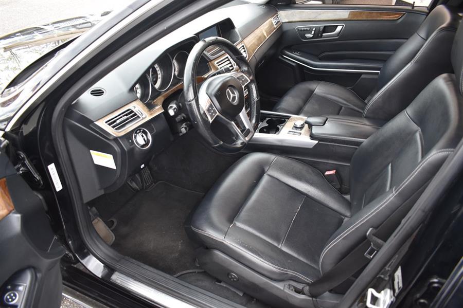 2014 Mercedes-benz E-class E350 4MATIC, available for sale in Patchogue, New York | 112 Auto Plaza. Patchogue, New York 2014 Mercedes-benz E-class E350 4MATIC, available for sale in Patchogue, New York | 112 Auto Plaza. Patchogue, New York
