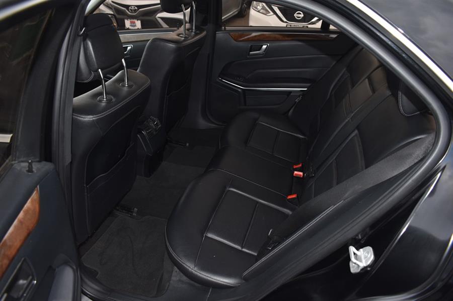 2014 Mercedes-benz E-class E350 4MATIC, available for sale in Patchogue, New York | 112 Auto Plaza. Patchogue, New York 2014 Mercedes-benz E-class E350 4MATIC, available for sale in Patchogue, New York | 112 Auto Plaza. Patchogue, New York