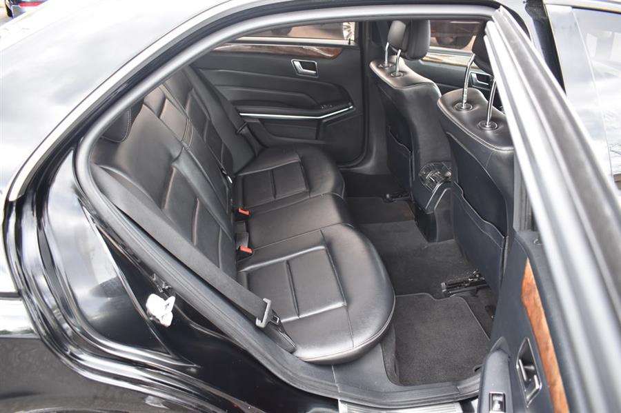 2014 Mercedes-benz E-class E350 4MATIC, available for sale in Patchogue, New York | 112 Auto Plaza. Patchogue, New York 2014 Mercedes-benz E-class E350 4MATIC, available for sale in Patchogue, New York | 112 Auto Plaza. Patchogue, New York