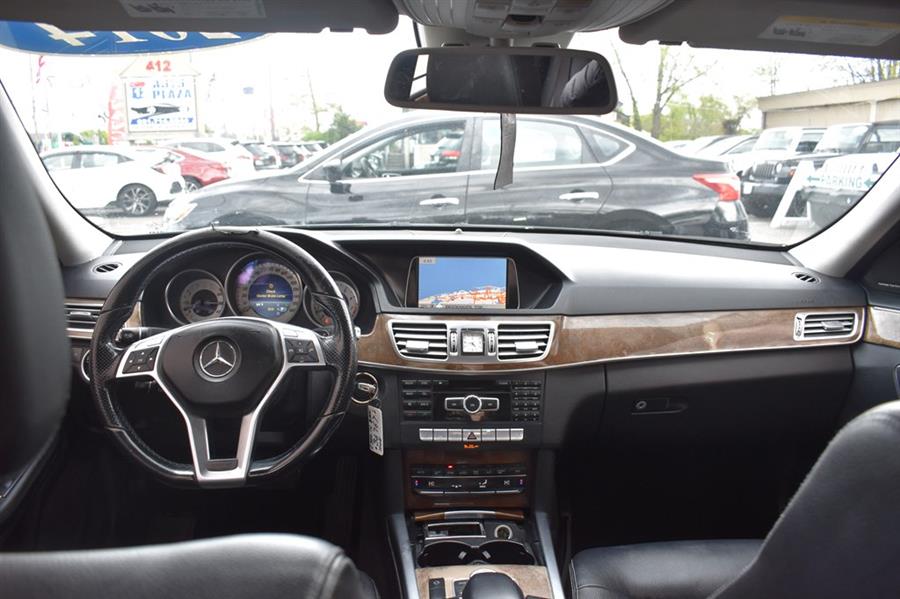 2014 Mercedes-benz E-class E350 4MATIC, available for sale in Patchogue, New York | 112 Auto Plaza. Patchogue, New York 2014 Mercedes-benz E-class E350 4MATIC, available for sale in Patchogue, New York | 112 Auto Plaza. Patchogue, New York