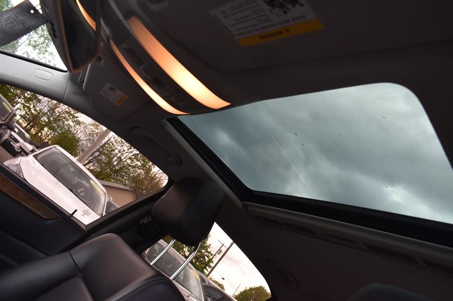2014 Mercedes-benz E-class E350 4MATIC, available for sale in Patchogue, New York | 112 Auto Plaza. Patchogue, New York 2014 Mercedes-benz E-class E350 4MATIC, available for sale in Patchogue, New York | 112 Auto Plaza. Patchogue, New York