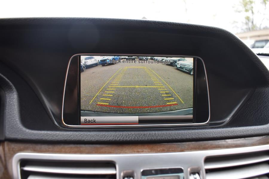 2014 Mercedes-benz E-class E350 4MATIC, available for sale in Patchogue, New York | 112 Auto Plaza. Patchogue, New York 2014 Mercedes-benz E-class E350 4MATIC, available for sale in Patchogue, New York | 112 Auto Plaza. Patchogue, New York