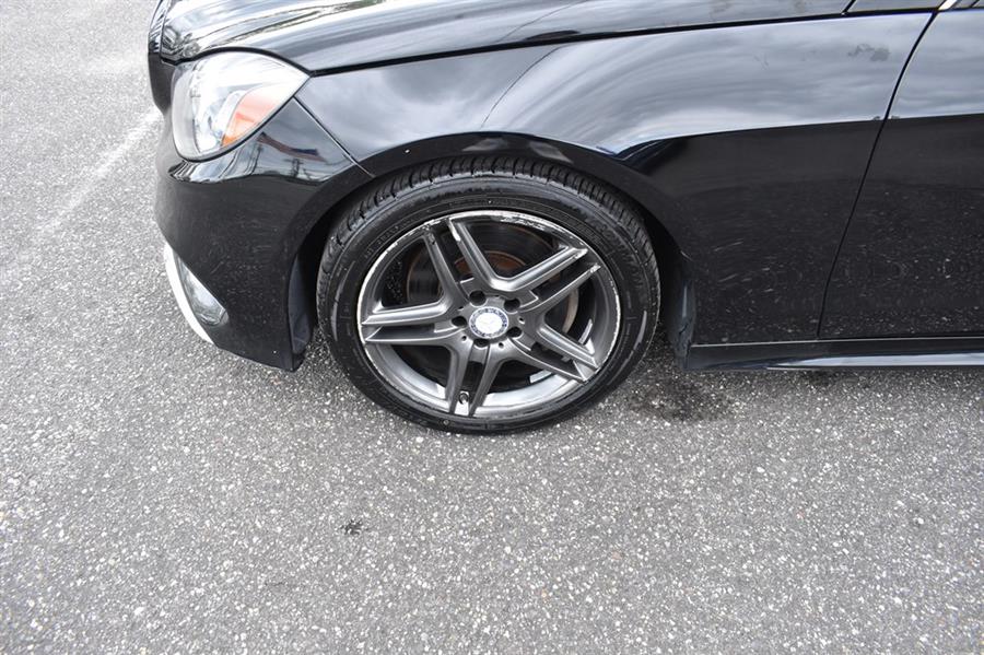 2014 Mercedes-benz E-class E350 4MATIC, available for sale in Patchogue, New York | 112 Auto Plaza. Patchogue, New York 2014 Mercedes-benz E-class E350 4MATIC, available for sale in Patchogue, New York | 112 Auto Plaza. Patchogue, New York