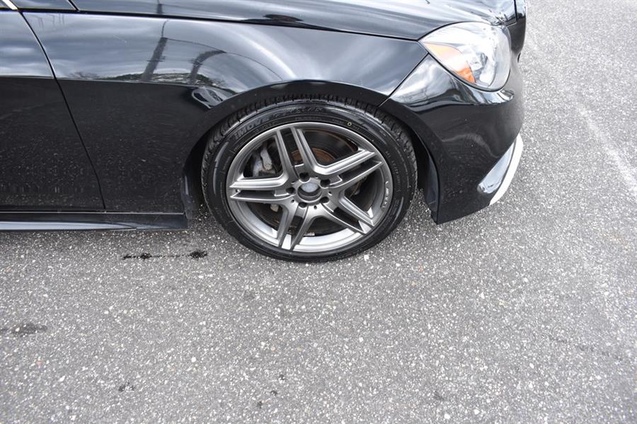 2014 Mercedes-benz E-class E350 4MATIC, available for sale in Patchogue, New York | 112 Auto Plaza. Patchogue, New York 2014 Mercedes-benz E-class E350 4MATIC, available for sale in Patchogue, New York | 112 Auto Plaza. Patchogue, New York