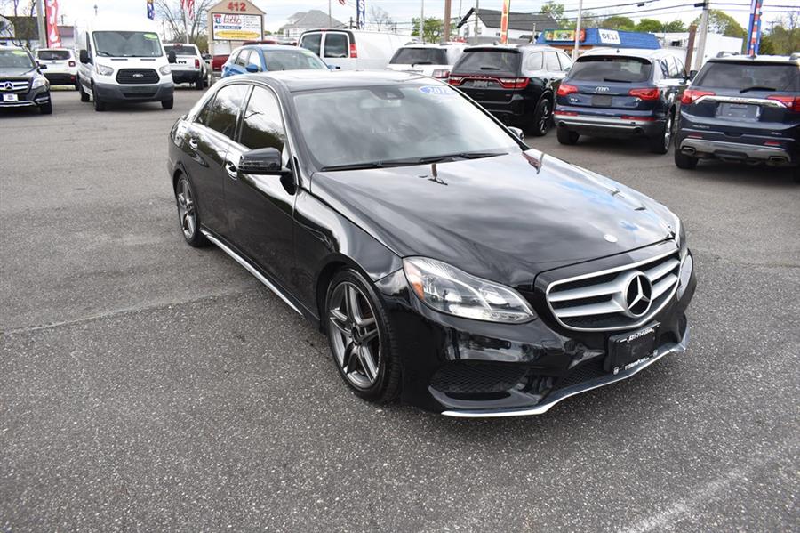 2014 Mercedes-benz E-class E350 4MATIC, available for sale in Patchogue, New York | 112 Auto Plaza. Patchogue, New York 2014 Mercedes-benz E-class E350 4MATIC, available for sale in Patchogue, New York | 112 Auto Plaza. Patchogue, New York