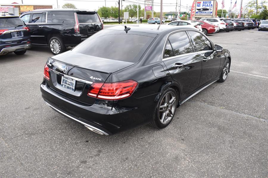 2014 Mercedes-benz E-class E350 4MATIC, available for sale in Patchogue, New York | 112 Auto Plaza. Patchogue, New York 2014 Mercedes-benz E-class E350 4MATIC, available for sale in Patchogue, New York | 112 Auto Plaza. Patchogue, New York