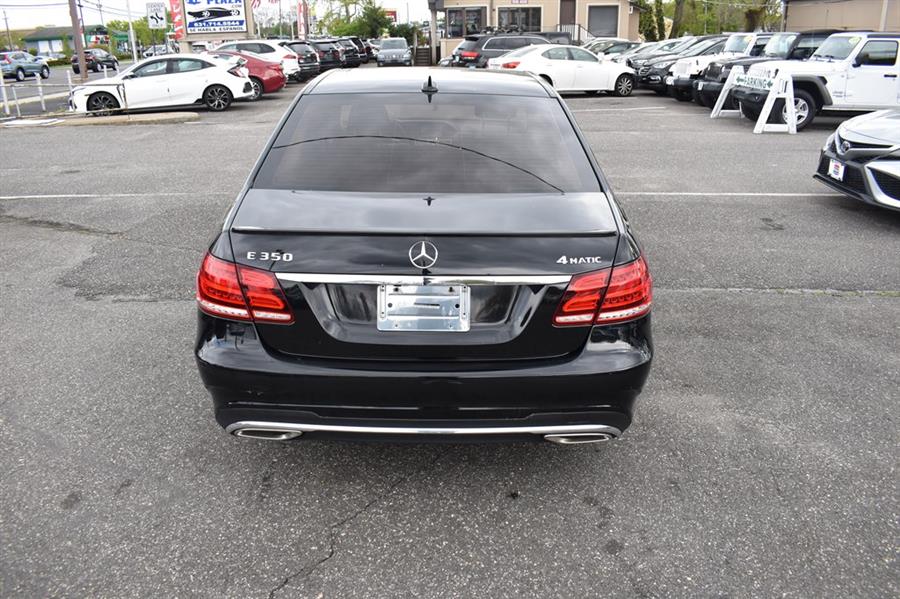 2014 Mercedes-benz E-class E350 4MATIC, available for sale in Patchogue, New York | 112 Auto Plaza. Patchogue, New York 2014 Mercedes-benz E-class E350 4MATIC, available for sale in Patchogue, New York | 112 Auto Plaza. Patchogue, New York
