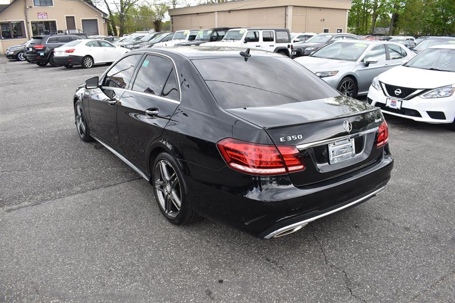 2014 Mercedes-benz E-class E350 4MATIC, available for sale in Patchogue, New York | 112 Auto Plaza. Patchogue, New York 2014 Mercedes-benz E-class E350 4MATIC, available for sale in Patchogue, New York | 112 Auto Plaza. Patchogue, New York
