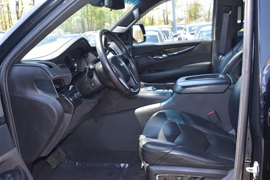 2019 Cadillac Escalade ESV PLATINUM, available for sale in Patchogue, New York | 112 Auto Plaza. Patchogue, New York 2019 Cadillac Escalade ESV PLATINUM, available for sale in Patchogue, New York | 112 Auto Plaza. Patchogue, New York